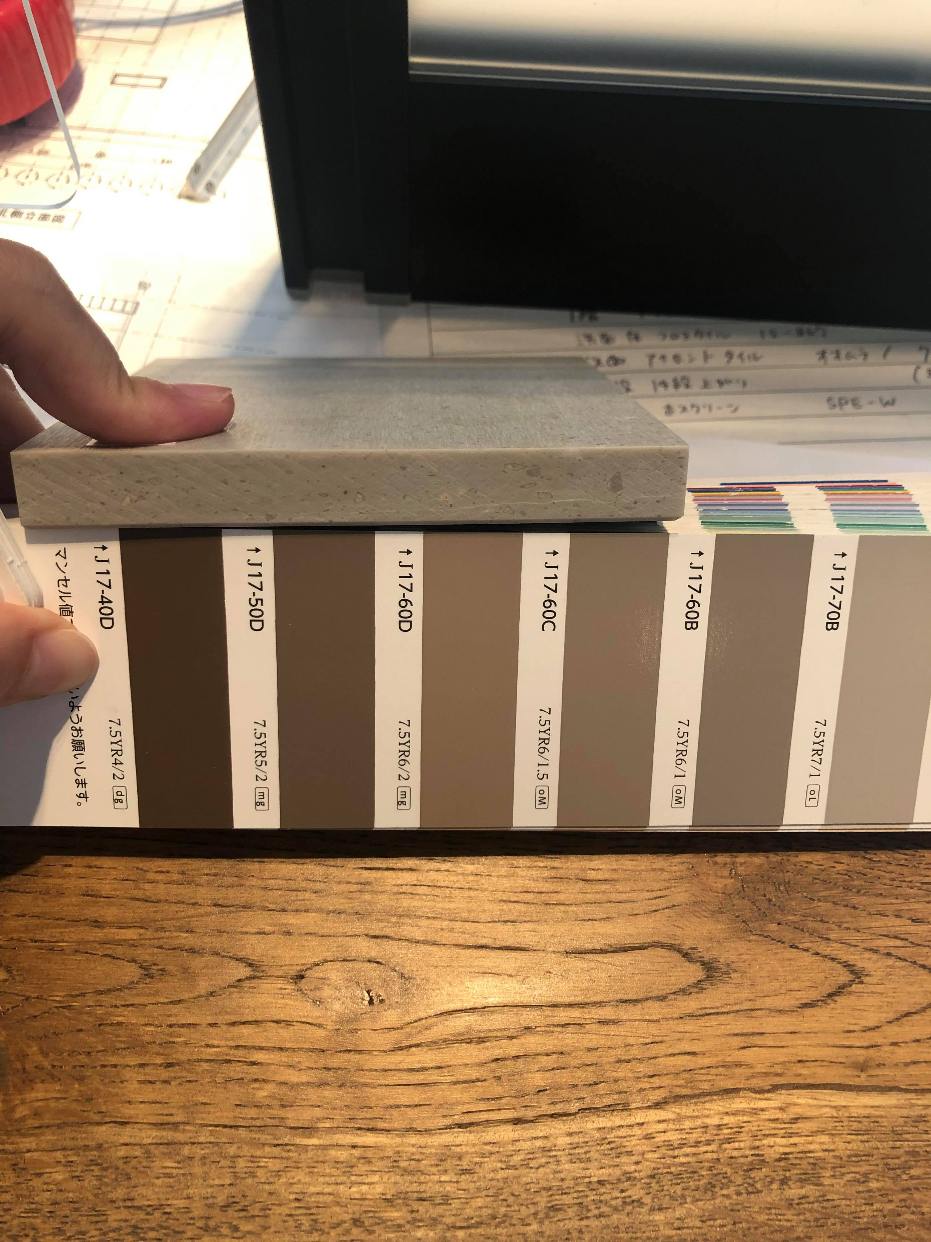 218198093_832406950741367_1486741406469881684_n.jpg