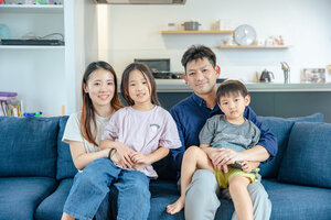 s_230611_ 納得住宅工房_11.jpg