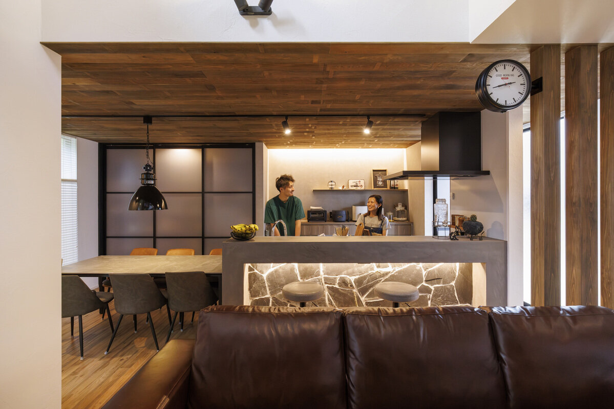 s_20250608_0014 (1).jpg