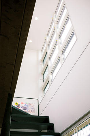 original_ (1).jpg