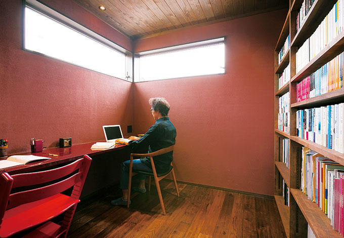 original_ (2).jpg