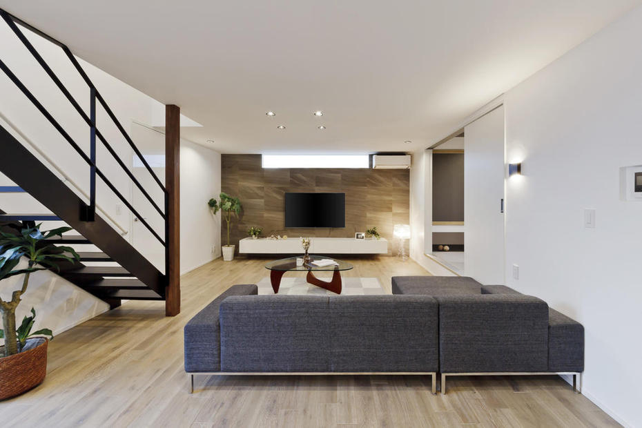 s191224_004 (1).jpeg