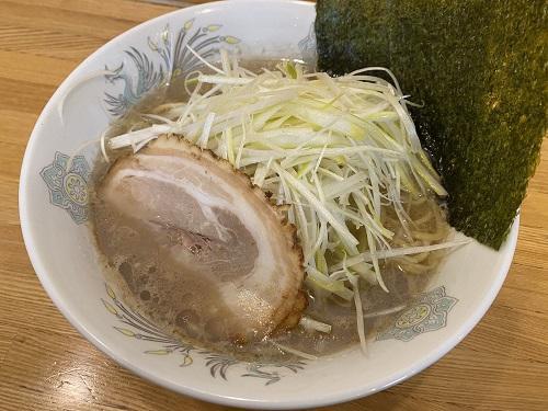 image1.jpeg