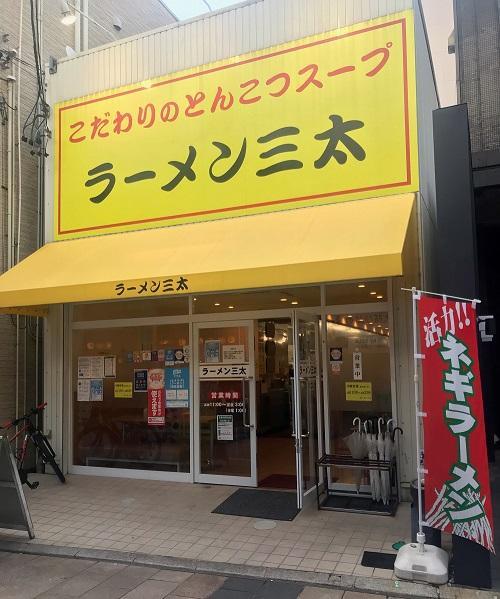 image0.jpeg