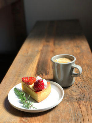 kosaji11.jpg