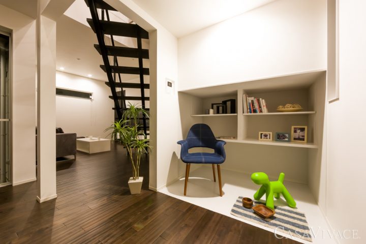 ドッグスペース