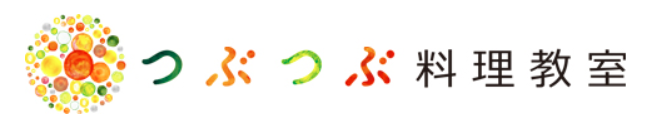づぶづぶ.png
