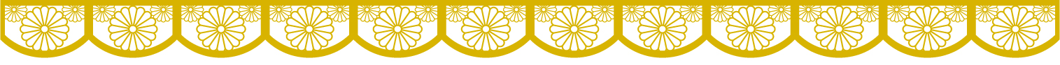 Gold上.png