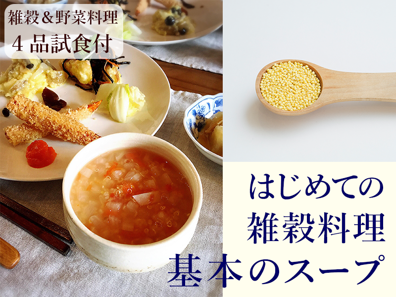 201002141038-image01.png