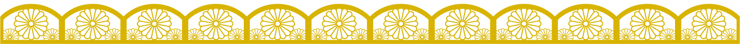 Gold下.png